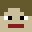 bananasplit3981's head