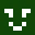 Star_PilS's head