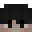knockoutMC's head