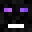 WLD_Rich's head