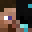 FrostVaen's head