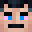 CJNGsh00ter's head