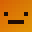alxane's head
