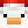 Kuxerr's head