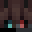 egor1402's head