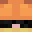MINI_imP0Pe's head
