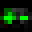 RandomName556's head