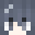 k6ff's head
