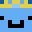 Drkx_vortex's head