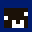 Vylon893's head