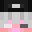 Sir_Pete24's head