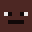 _AlerYasin_'s head