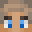 Suwka321's head