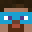 DiamondMiningYT's head