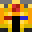 eilert68's head