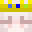 Samgladiator_GG's head