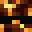 sleepydragoxoxo's head