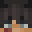 iTzMandaChuva's head