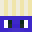 hoscho661320's head
