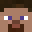 SuperCellSuck's head