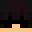 Instant_1's head