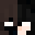 Azaleva's head