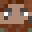 GetBackWork's head