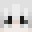 zaevwy's head