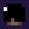 szysz0l_'s head