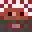 Jacks2510's head