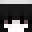 Artisiowa's head