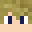 KUBERENEQ's head