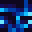 Animepro12's head