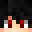 MARKAS3229's head