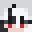 SideCodeFrame's head