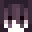 chlebuch's head