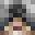 GeoBloks's head