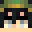 Fishyboy_love's head