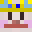 lopaspopas's head