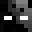 Darknss00's head