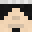 Critem's head