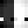 AquaAxel's head