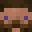 Shafle's head