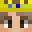 Chill700's head