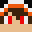 aiyro_'s head