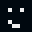 super_ryba's head