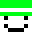 YvanFire's head