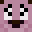 Hikeru's head