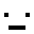Gvioc's head