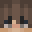 Wamix753's head